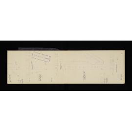 OT_0774_013