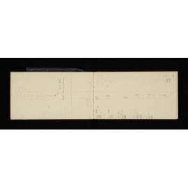 OT_0774_018