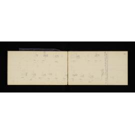 OT_0774_019