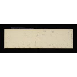 OT_0774_020