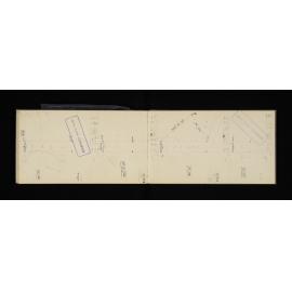 OT_0774_027