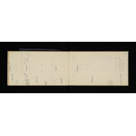 OT_0774_028