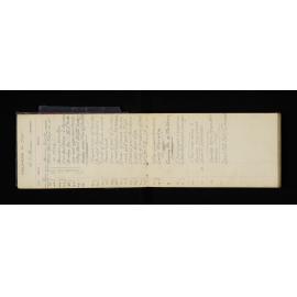OT_0775_003