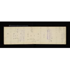 OT_0775_010