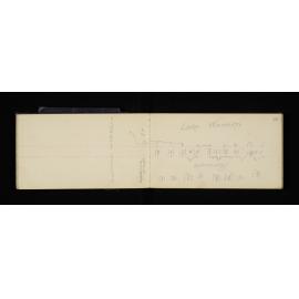 OT_0775_017