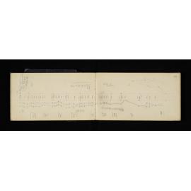 OT_0775_022