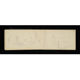 OT_0775_033
