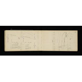 OT_0775_037