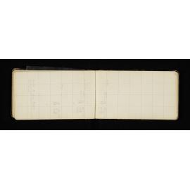 OT_0776_027