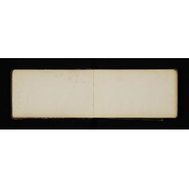 OT_0777_003