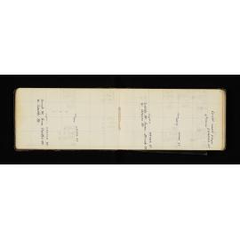 OT_0777_007