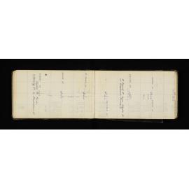 OT_0777_015