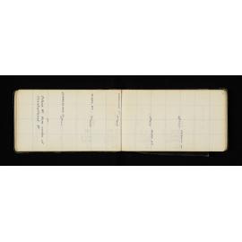 OT_0777_017
