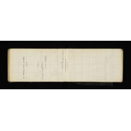 OT_0777_036