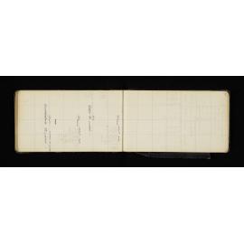 OT_0777_040