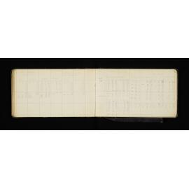 OT_0777_044