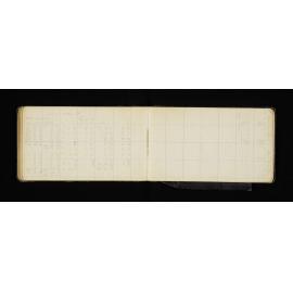 OT_0777_046