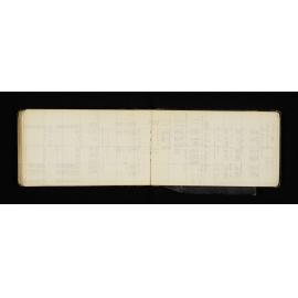 OT_0777_052