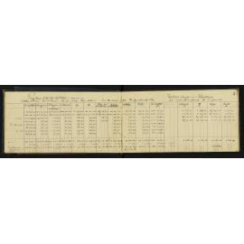 WN_0604-0008