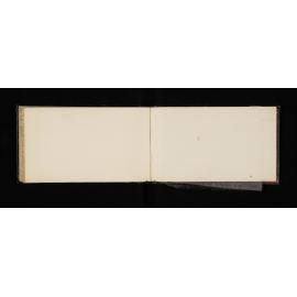 OT_0510_023