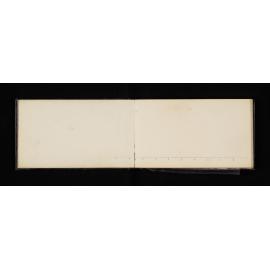 OT_0511_003
