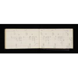 OT_0511_028