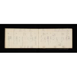 OT_0514_021