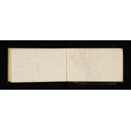 OT_0514_050
