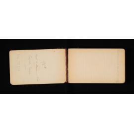 OT_0516A_002