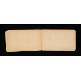 OT_0516A_005