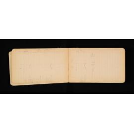OT_0516A_010