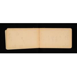 OT_0516A_011