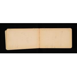 OT_0516A_012