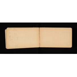 OT_0516A_014