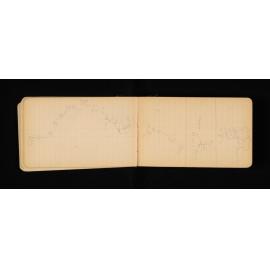 OT_0516A_018