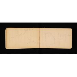 OT_0516A_022