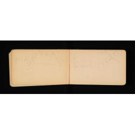 OT_0516A_023