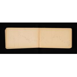 OT_0516A_025