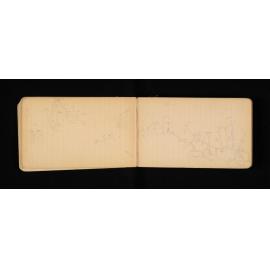OT_0516A_027
