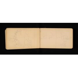 OT_0516A_028