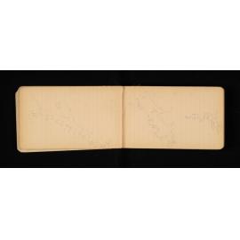 OT_0516A_029