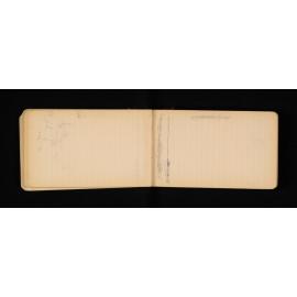 OT_0516A_031