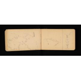 OT_0516A_035