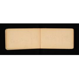 OT_0516A_040