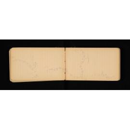 OT_0516A_043