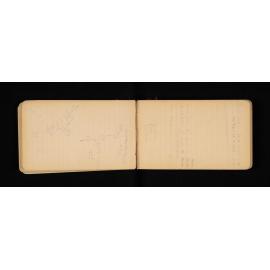 OT_0516A_044