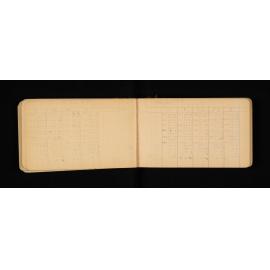 OT_0516A_046