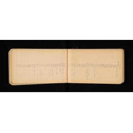 OT_0516A_054