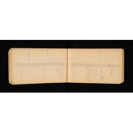 OT_0516A_055