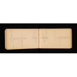 OT_0516A_058